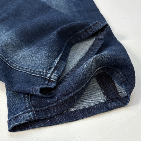 Men's Buffalo David Bitton Jeans 31x30 - Picture 7 of 7